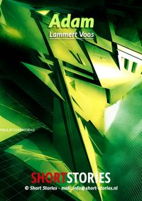 Adam<br>Van: Lammert Voos<br>Stem: Peter van Eerdenburg<br>Speelduur:06'40"
